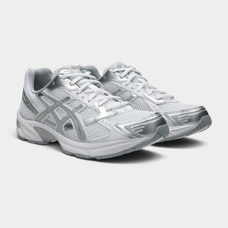 Asics GEL-1130 1203A609 Unisex Sneaker