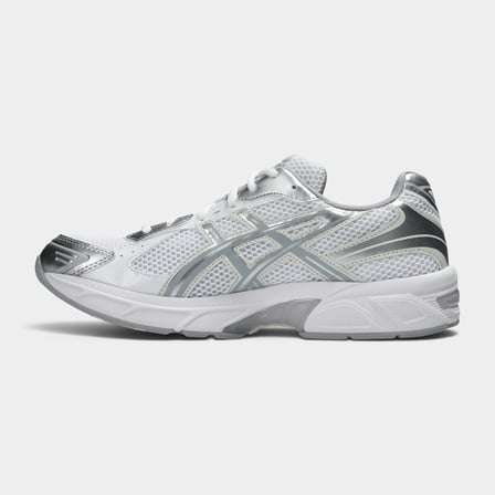 Asics GEL-1130 1203A609 Unisex Sneaker