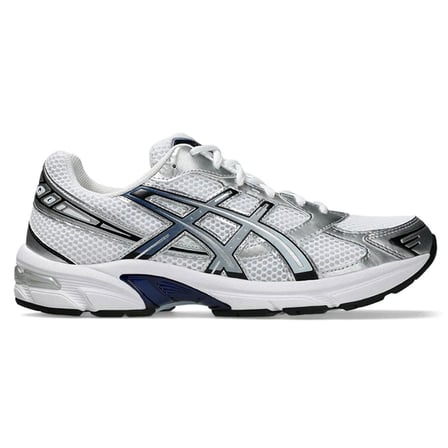 Asics GEL-1130 Spor Ayakkabı 1203A609-115