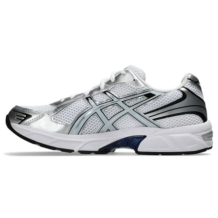Asics GEL-1130 Spor Ayakkabı 1203A609-115
