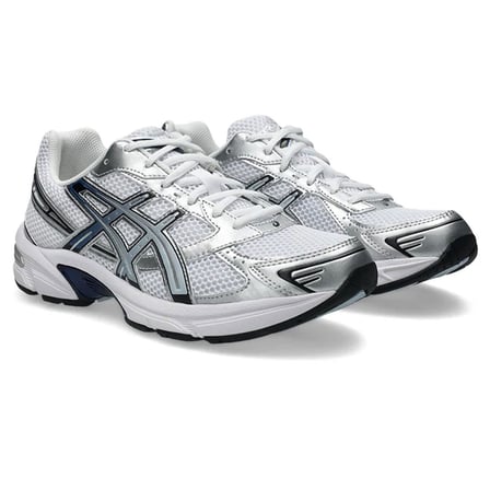 Asics GEL-1130 Spor Ayakkabı 1203A609-115