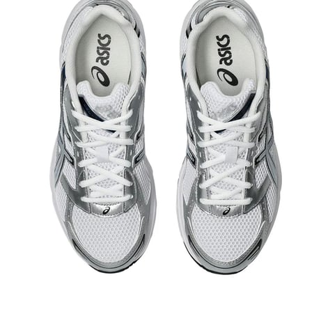 Asics GEL-1130 Spor Ayakkabı 1203A609-115