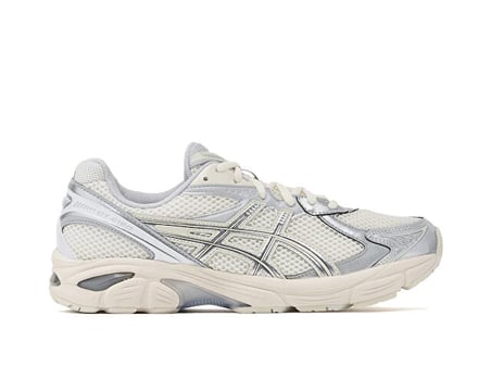 Asics GT-2160 Unisex Günlük Ayakkabı 1203A275-120 Krem