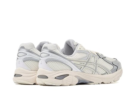 Asics GT-2160 Unisex Günlük Ayakkabı 1203A275-120 Krem