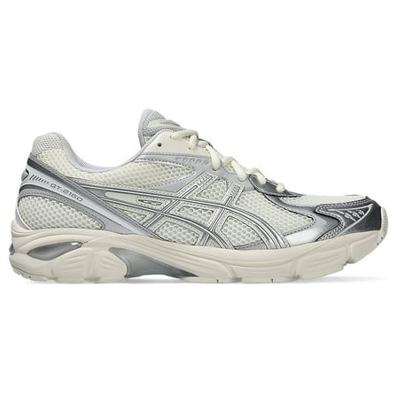 GT-2160 Unisex Beyaz Sneaker Ayakkabı 1203A275-120