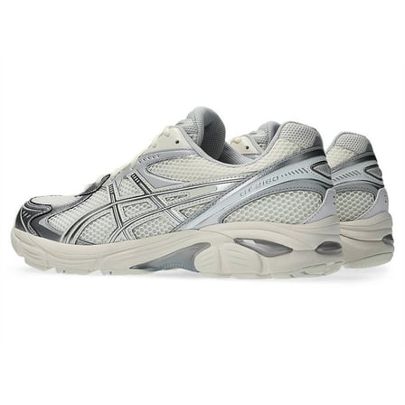 GT-2160 Unisex Beyaz Sneaker Ayakkabı 1203A275-120