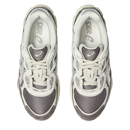 Asics GEL-NYC Sneaker 1203A739-200