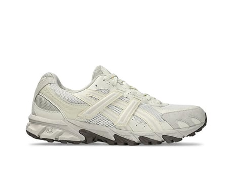 Asics GEL-SONOMA TR62 Unisex Outdoor Koşu Ayakkabısı 1203A734-103 Krem