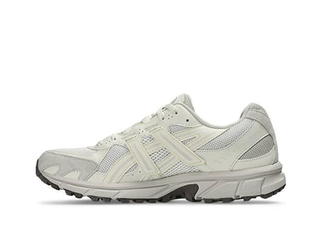 Asics GEL-SONOMA TR62 Unisex Outdoor Koşu Ayakkabısı 1203A734-103 Krem