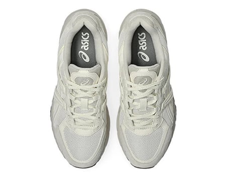Asics GEL-SONOMA TR62 Unisex Outdoor Koşu Ayakkabısı 1203A734-103 Krem