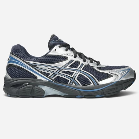 Asics GT-2160 Spor Ayakkabı 1203A275-401