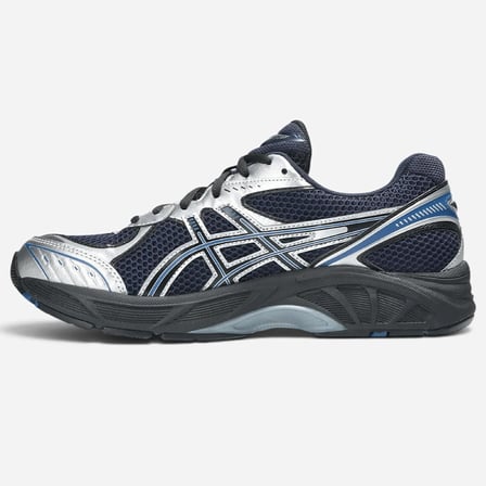 Asics GT-2160 Spor Ayakkabı 1203A275-401