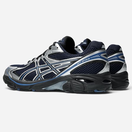 Asics GT-2160 Spor Ayakkabı 1203A275-401