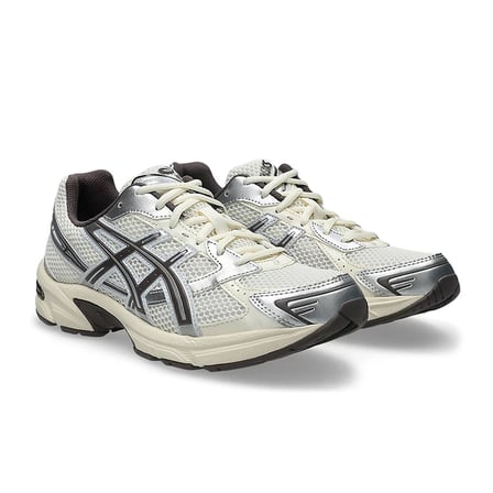 Gel-1130 Unisex Bej Sneaker Ayakkabı 1203A609-114