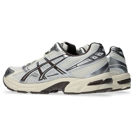 Gel-1130 Unisex Bej Sneaker Ayakkabı 1203A609-114