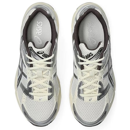 Gel-1130 Unisex Bej Sneaker Ayakkabı 1203A609-114