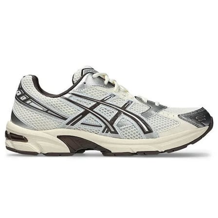 Asics GEL-1130 Spor Ayakkabı 1203A609-114
