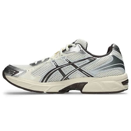 Asics GEL-1130 Spor Ayakkabı 1203A609-114