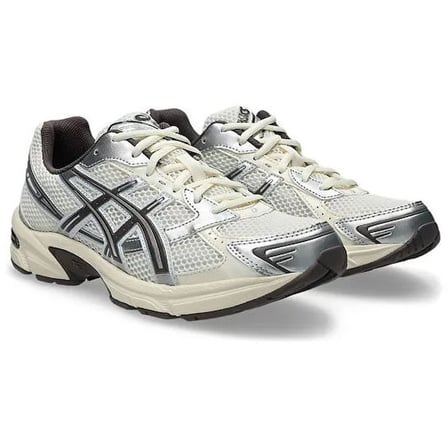 Asics GEL-1130 Spor Ayakkabı 1203A609-114