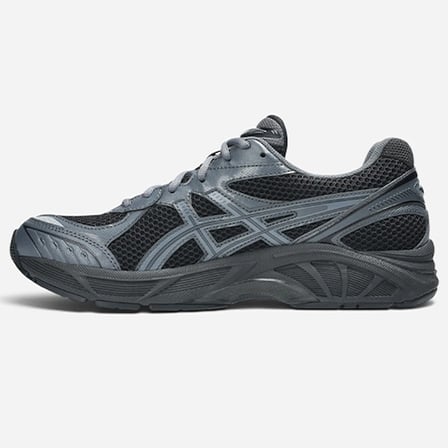 Asics GT-2160 Spor Ayakkabı 1203A275-008