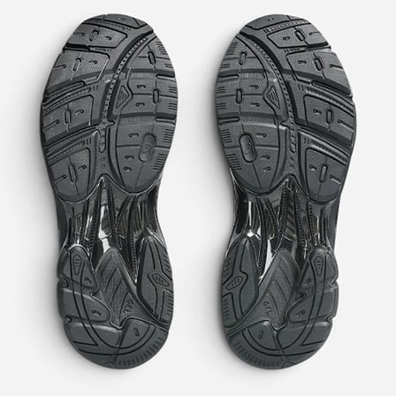 Asics GT-2160 Spor Ayakkabı 1203A275-008