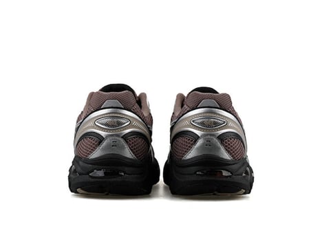 Asics GT-2160 Unisex Günlük Ayakkabı 1203A275-201 Kırmızı