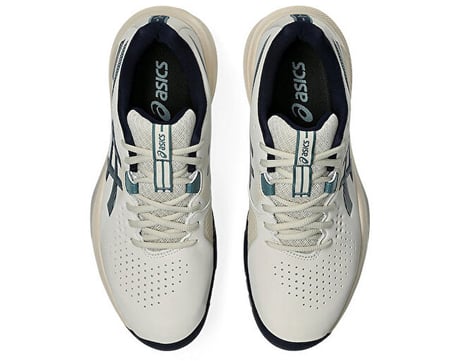 Asics GEL-CHALLENGER 15 Erkek Tenis Ayakkabısı 1041A510-250 Bej
