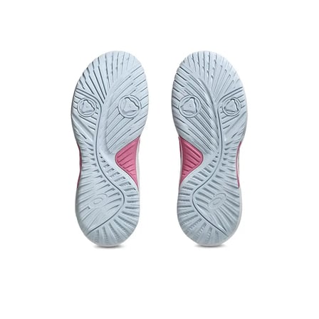 Asics 1044A085 Gel-Dedicate 9 Gs Spor Ayakkabı Pembe