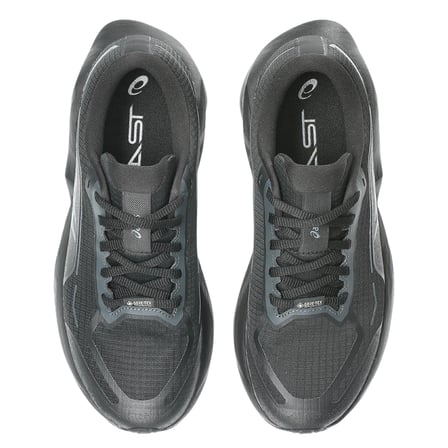 Novablast 6 Gore-Tex Kadın Siyah Koşu Ayakkabısı 1012C021-001