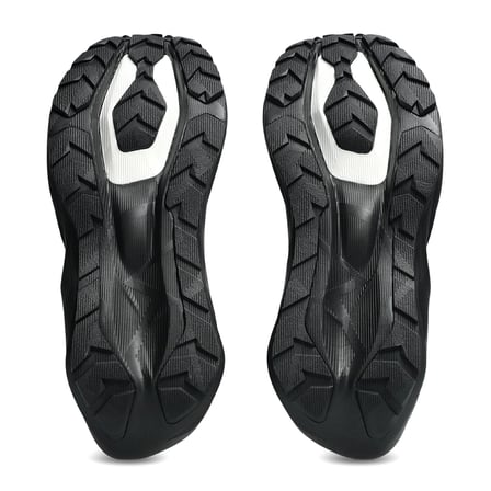 Novablast 6 Gore-Tex Kadın Siyah Koşu Ayakkabısı 1012C021-001