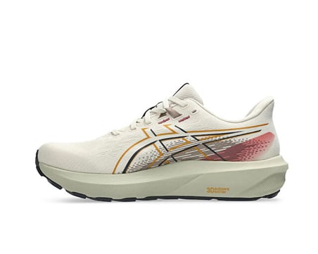 Asics GT-1000 15 GTX Erkek Outdoor Koşu Ayakkabısı 1011C233-250 Bej