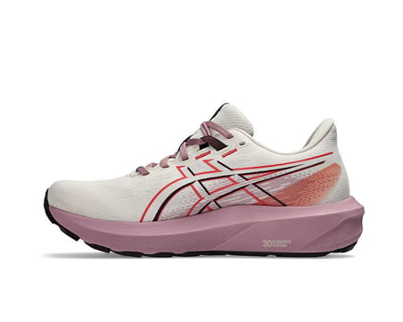 Asics GT-1000 15 GTX Kadın Outdoor Koşu Ayakkabısı 1012B996-700 Pembe
