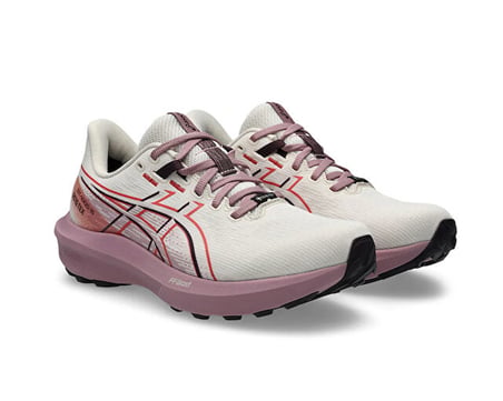 Asics GT-1000 15 GTX Kadın Outdoor Koşu Ayakkabısı 1012B996-700 Pembe