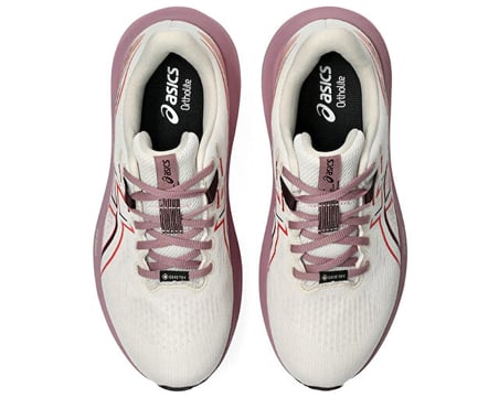 Asics GT-1000 15 GTX Kadın Outdoor Koşu Ayakkabısı 1012B996-700 Pembe