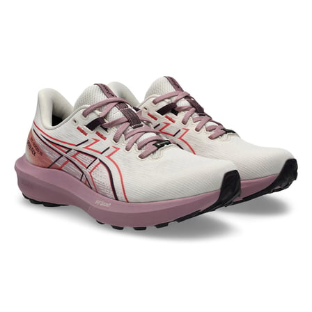 GT-1000 15 Gore-Tex Kadın Bej Koşu Ayakkabısı 1012B996-700