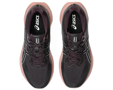 Asics BLAZEBLAST Kadın Koşu Ayakkabısı 1012C037-500 Mor