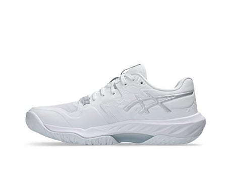Asics SKY ELITE FF 4 Unisex Voleybol Ayakkabısı 1052A092-101 Bej