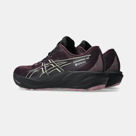 Asics 1012C002-500 Gt-2000 15 Gtx Kadın Koşu Ayakkabısı