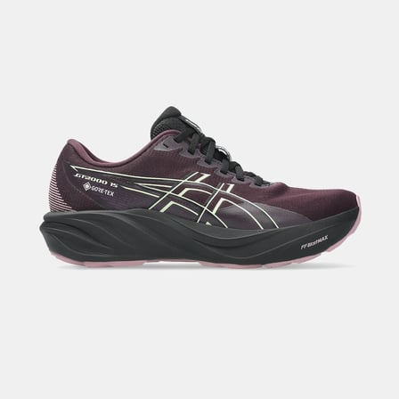 Asics 1012C002-500 Gt-2000 15 Gtx Kadın Koşu Ayakkabısı