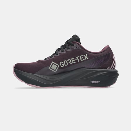 Asics 1012C002-500 Gt-2000 15 Gtx Kadın Koşu Ayakkabısı
