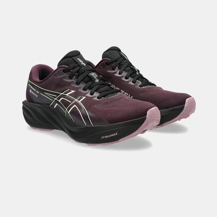 Asics 1012C002-500 Gt-2000 15 Gtx Kadın Koşu Ayakkabısı