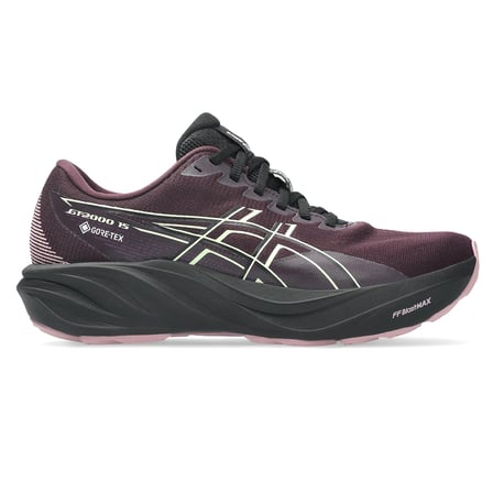 Gt-2000 15 Gore-Tex Kadın Mor Koşu Ayakkabısı 1012C002-500