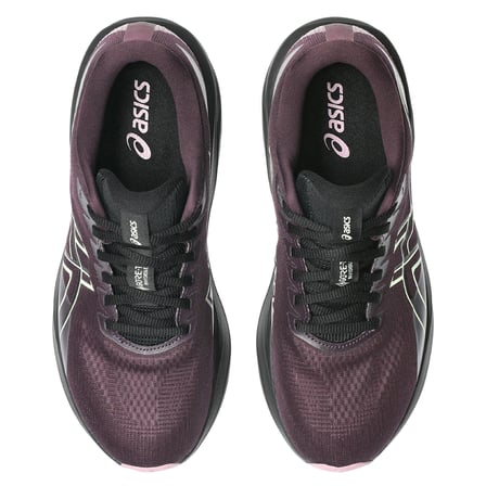 Gt-2000 15 Gore-Tex Kadın Mor Koşu Ayakkabısı 1012C002-500