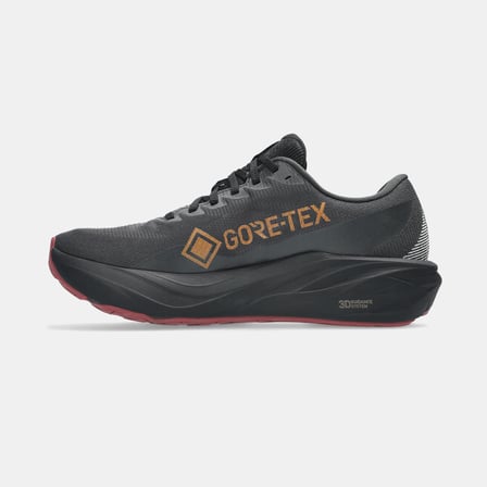 Asics 1011C237-020 Gt-2000 15 Gtx Erkek Koşu Ayakkabısı