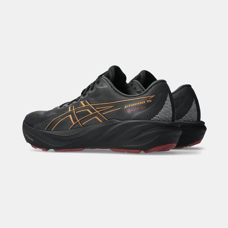 Asics 1011C237-020 Gt-2000 15 Gtx Erkek Koşu Ayakkabısı