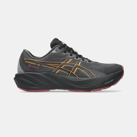Asics 1011C237-020 Gt-2000 15 Gtx Erkek Koşu Ayakkabısı