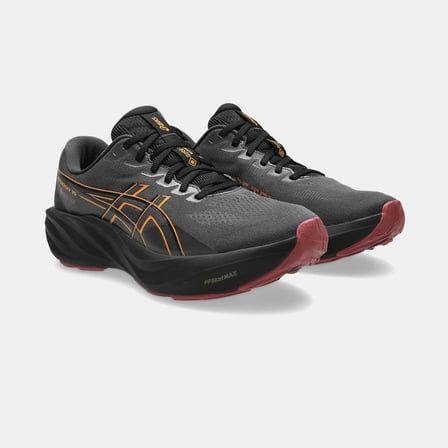 Asics 1011C237-020 Gt-2000 15 Gtx Erkek Koşu Ayakkabısı