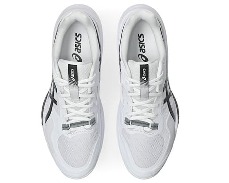 Asics SKY ELITE FF 4 Erkek Voleybol Ayakkabısı 1051A098-100 Krem