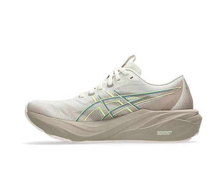 Asics GT-2000 15 Unisex Koşu Ayakkabısı 1012B998-200 Kahverengi