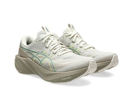 Asics GT-2000 15 Unisex Koşu Ayakkabısı 1012B998-200 Kahverengi